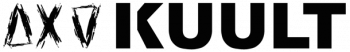 KUULT