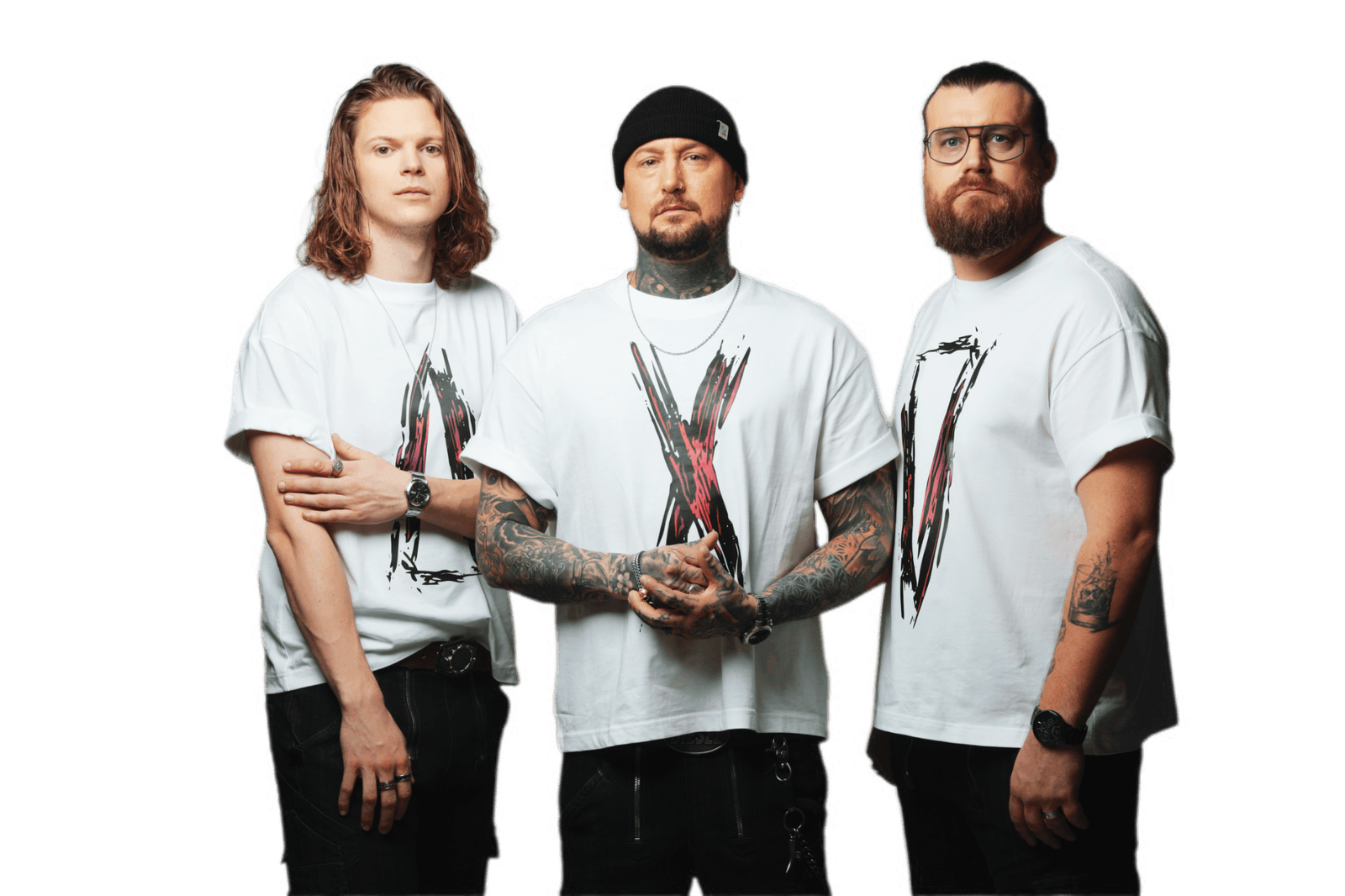KUULT – Polaroid Tour 2026